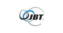 jbt